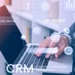 How Secure Is Your CRM? Protecting Customer Data in 2024
