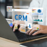 The Best Encrypted CRM Software for Small and Large Businesses