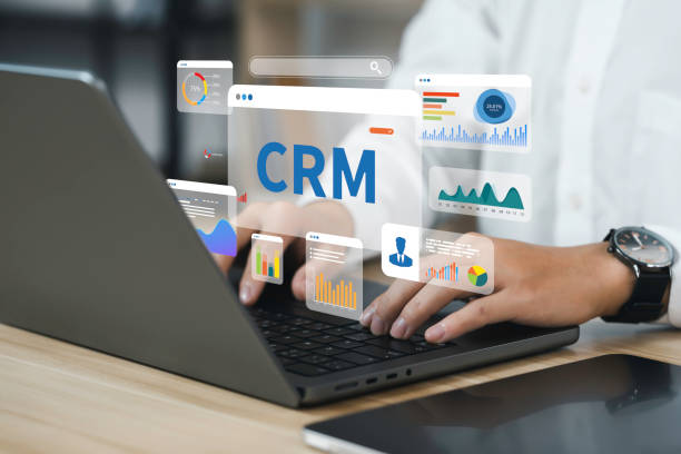 The Best Encrypted CRM Software for Small and Large Businesses