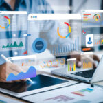 Why Data Privacy Matters: Secure CRM Solutions for Enterprises